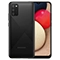 گوشی موبایل سامسونگ مدل Galaxy A02s دو سیم کارت ظرفیت ظرفیت 64 گیگابایت و رم ۴ گیگابایت